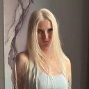 ���� Maria, ������, 19 ��� - ��������� 15 ���� 2025 � ������ ���� ����������