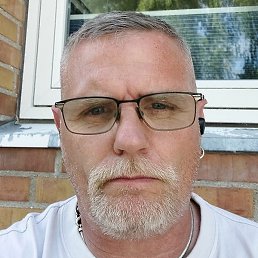 ������, �������, 45 ���