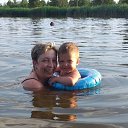 ���� �������, �������, 52 ���� - ��������� 5 �������� 2024 � ������ ���� ����������