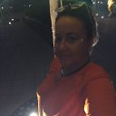 ���� ������, �����-��������� - ��������� 8 ������ 2025