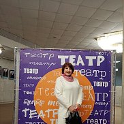 ������, 59 ���, �������