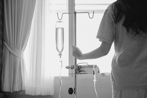 ������� ������� ���� ���������� ������ � ��������. ������� �� ������� �������� �� �������� ...