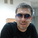 ���� ������, �������, 43 ���� - ��������� 26 ��� 2024 � ������ ���� ����������