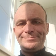 ����, 50 ���, ������