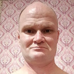 ������, ��������, 43 ����