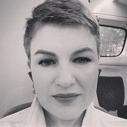 �������, ������, 48 ���