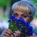 ���� Inna, �����, 46 ��� - ��������� 29 ������� 2023 � ������ ���� ����������