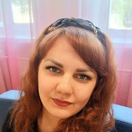 Katrin, 25, 