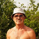 ���� ������, ������, 66 ��� - ��������� 25 ������� 2024 � ������ ���� ����������