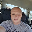 ���� Anatoliy, �������, 34 ���� - ��������� 4 ������ 2026