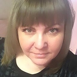 �������, ��������, 49 ���