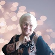 Клавдия, 83 года, Пенза Клавдия, 83 года, Пенза