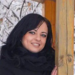 ����, ���������, 46 ���