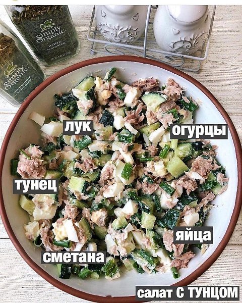 ������� � �������� ������ ��� ����������� ����� - 3