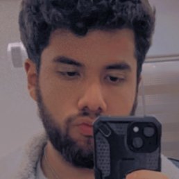 Miguel, ������, 24 ����