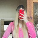 ���� Nastya_baby_girl, ������ - ��������� 30 ������� 2024 � ������ ���� ����������