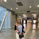 ���� �����, �����-���������, 51 ��� - ��������� 10 ������ 2024 � ������ ��������� ����� ����� ����������� ����