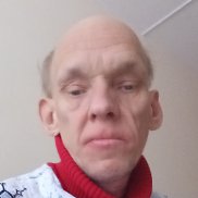 �������, 46 ���, �����-���������