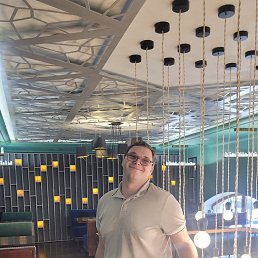 ���� Pavel, ���������, 27 ��� - ��������� 9 ������� 2026