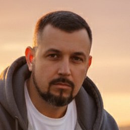 �������, ������������, 42 ����