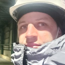 ��������, ������, 31 ���