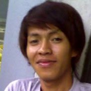 Ramdani, 27 ���, ��������