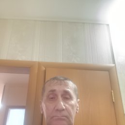 , 52 , 