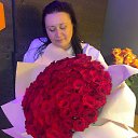 ���� �������, ������ - ��������� 11 ��� 2026 � ������ ���� ����������