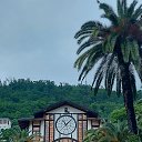 ���� ���, �����, 60 ��� - ��������� 10 ������� 2025 � ������ ��������, ����� 2025�