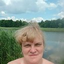 ���� ������, ������, 48 ��� - ��������� 7 ���� 2026 � ������ ���� ����������