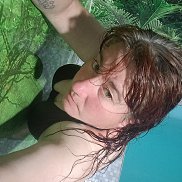 , 42 , 