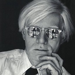 �������, ������ �����