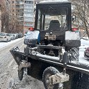 ���� �����, �����-���������, 29 ��� - ��������� 20 ������� 2024 � ������ ���� ����������