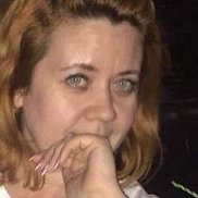 ������, 48 ���, ������-��-����