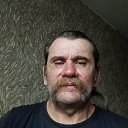 ���� �����, ����������, 56 ��� - ��������� 20 ������ 2025 � ������ ���� ����������