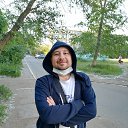 ���� ��������, ������, 39 ��� - ��������� 23 ������� 2024 � ������ ���� ����������