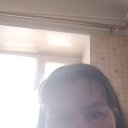 ���� ����, �����������, 42 ���� - ��������� 6 ������ 2025 � ������ ���� ����������