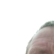 , 41 , 