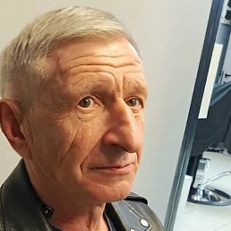 ���������, ������ ��������, 61 ���