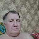 ���� ��������, ��������, 71 ��� - ��������� 28 ���� 2024