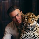 ���� ������, �����������, 77 ��� - ��������� 3 ������� 2024 � ������ ���� ����������