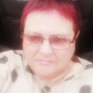 ����, 62 ����, �����������