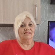Надя, 59 лет, Челябинск Надя, 59 лет, Челябинск
