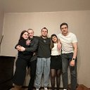 ���� ������, ��������, 26 ��� - ��������� 13 ���� 2025 � ������ ���� ����������