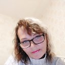 ���� Svetlana, ����� - ��������� 30 ������� 2025 � ������ ���� ����������