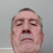 �����, 74 ����, ���