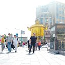 ���� �����, ������, 45 ��� - ��������� 18 ������� 2026