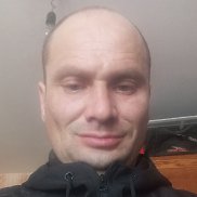 ����, 39 ���, �������