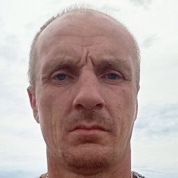 , -, 40 