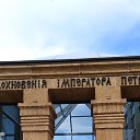 ���� ����, �����������, 74 ���� - ��������� 25 ��� 2024 � ������ ���� ����������